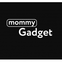 MOMMY GADGET